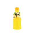 Joiner Pineapple Drink 320ml - Snapcart.pk