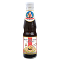 Dek Som Boon Black Vinegar Sauce 300ml
