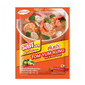 Rosdee Tom Yum Kung Hot & Sour Soup 60g