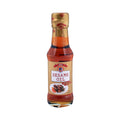 Suree Sesame Oil 150ml - Snapcart.pk