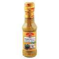 Suree Green Chilli & Garlic Sauce 150ml