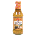 Suree Green Chilli & Garlic Sauce 295ml
