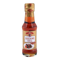 Suree Sesame Oil 295ml - Snapcart.pk
