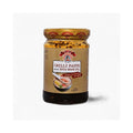 Suree Chilli Paste With Soya Bean Oil 227g - Snapcart.pk