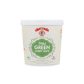 Suree Thai Green Curry Paste 400g
