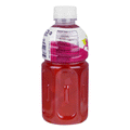 Mogu Mogu Juice Grape 320ml