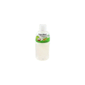 Mogu Mogu Juice Coconut 320ml - Snapcart.pk