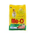 Me-o Cat Food Chicken & Vegetable 3 Kg