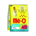 Me-O Adult Food Tuna 3kg