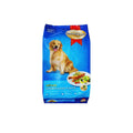 Smartheart Dog Food Chicken 3kg