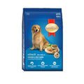 Smartheart Adult 1+ Chicken & Egg Flavour Dog Food 1.5kg