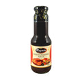 Razmin Worcestershire Sauce 300ml - Snapcart.pk