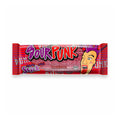 Sour Punk Candy Stick Strawberry Flavour 20g