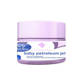 Baby Nature Fragrance Free Baby Petroleum Jelly 100ml - Snapcart.pk