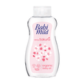 Babi Mild White Sakura Organic Baby Oil 200ml