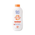 Babi Mild Ultra Mild Sweet Almond Baby Powder 180g - Snapcart.pk