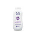 Babi Mild Ultra Mild Relaxing Lavender Baby Powder 180g
