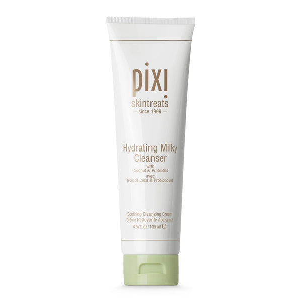 Pixi Hydrating Milky Cleanser 135Ml