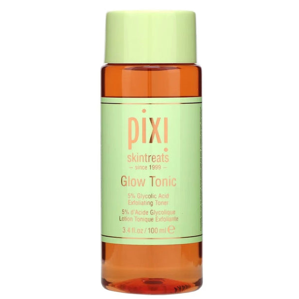 Pixi Skintreats Glow Tonic  100 ML