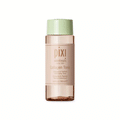 Pixi Botanical Collagen Tonic 100ml