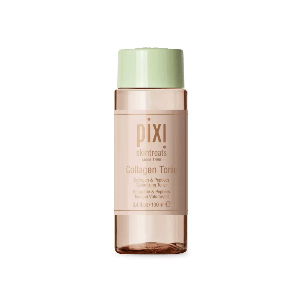 Pixi Botanical Collagen Tonic 100ml
