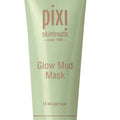 Pixi Glow Mud Mask 45Ml