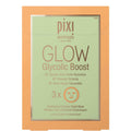 Pixi Glow Brightening Infusion Sheet Mask 3x0 / 23G