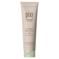Pixi In-Shower Steam Facial Cleansing Mask 135Ml