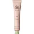 Pixi Peel & Polish Resurfacing Concentrate 80Ml