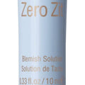 Pixi Zero Zit Sulfur & Sea Salt Blemish Solution Treatment 10Ml