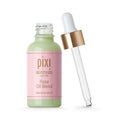 Pixi Rose Oil Blend Nourishing Face Oil 30Ml