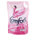 Comfort Kiss Of Flowers 600ml