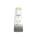 Dove Dandruff Care Shampoo 330ml