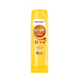 Sunsilk Soft & Smooth Conditioner 320ml - Snapcart.pk