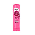 Sunsilk Smooth & Manageable Conditioner 320ml - Snapcart.pk