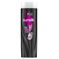 Sunsilk Black Shine Shampoo Imp 160