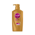 Sunsilk Shampoo Hair Fall Solution Pump 650ml - Snapcart.pk