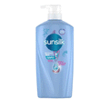 Sunsilk Light Frequent Shampoo 625ml