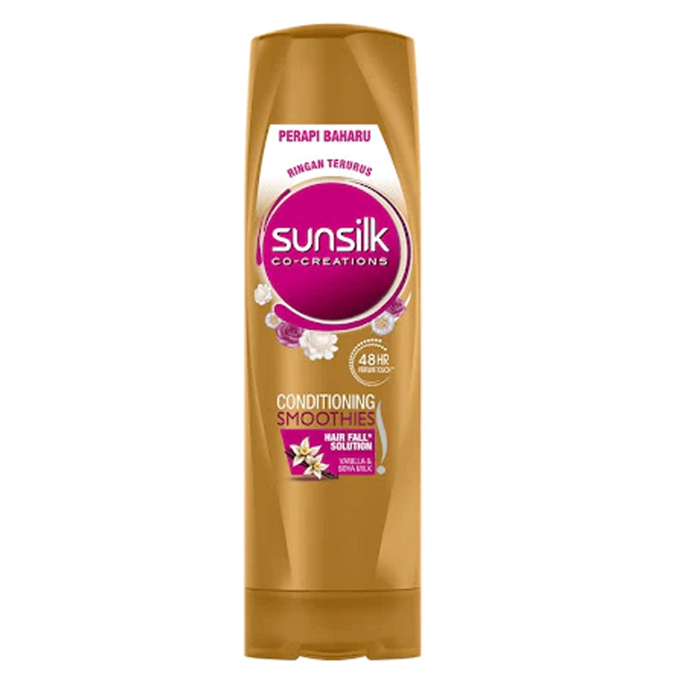 Sunsilk Hair Fall Solution Conditioner 300ml