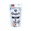 Comfort Fabric Softener White 580ml