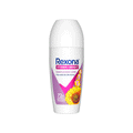 Rexona Sunflower Care Roll On 45ml - Snapcart.pk