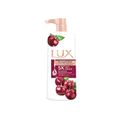 Lux Renewed Glow Shower Gel 450ml