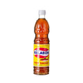 Patis Malabon Fish Sauce 750ml