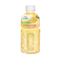 Coco Queen Mango Juice With Nata De Coco 320ml