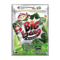 Big Bang Grilled Seaweed Snack Classic Flavour 50g
