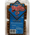 The Original Waffle Blueberry 150g - Snapcart.pk