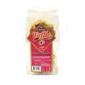 The Original Waffle Co Dutch Style 200g