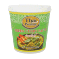 Thai Prestige Green Curry Paste 400g