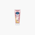 Vaseline Gluta-Hya Serum Burst Lotion Smooth Radiance 200ml