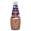 Co Fresh Chocolate Coconut Milk 290ml